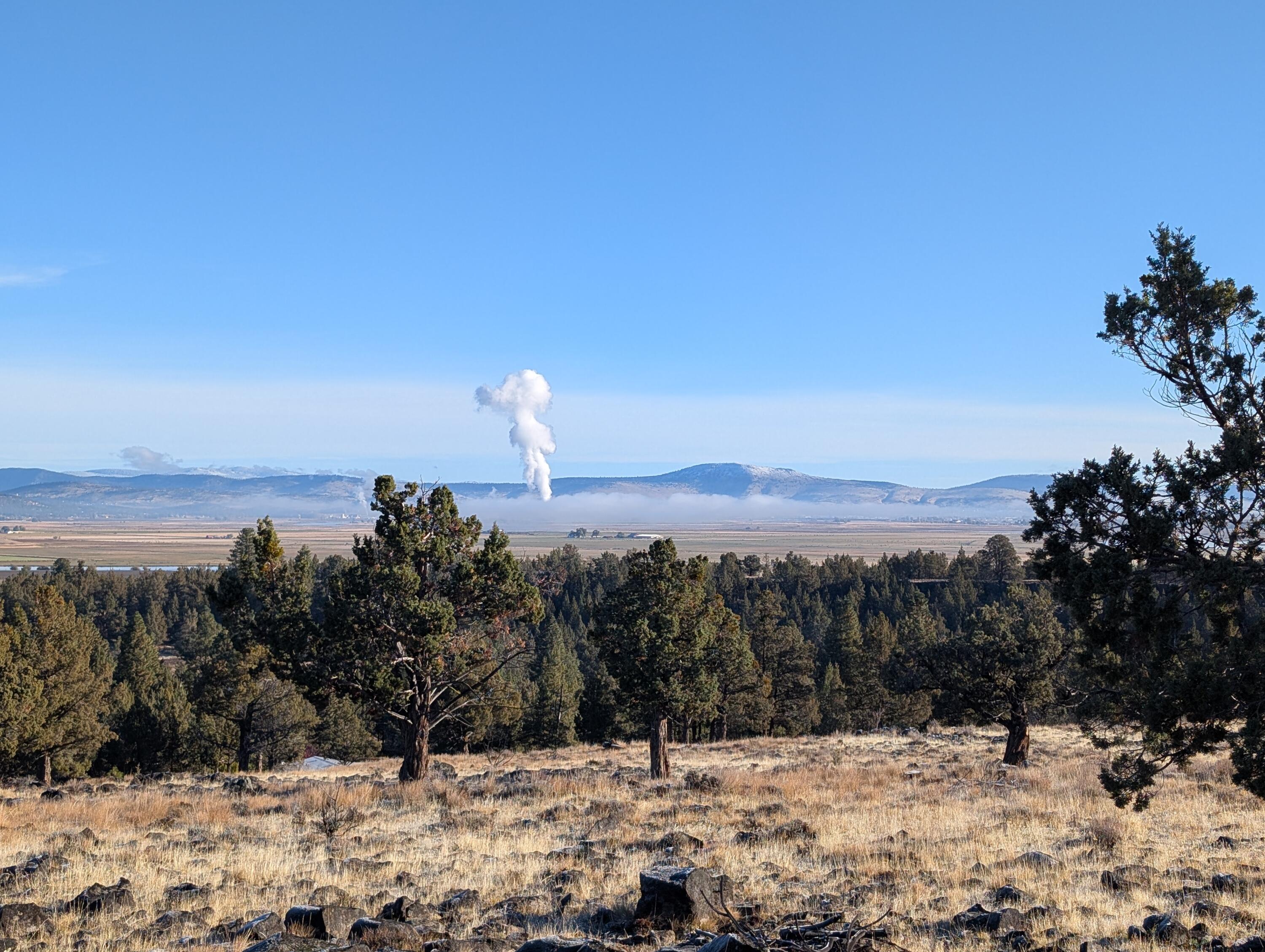 Cedar Trail Klamath Falls, OR 97603 - Photo 16 of 24 PXL_20251027_162059509