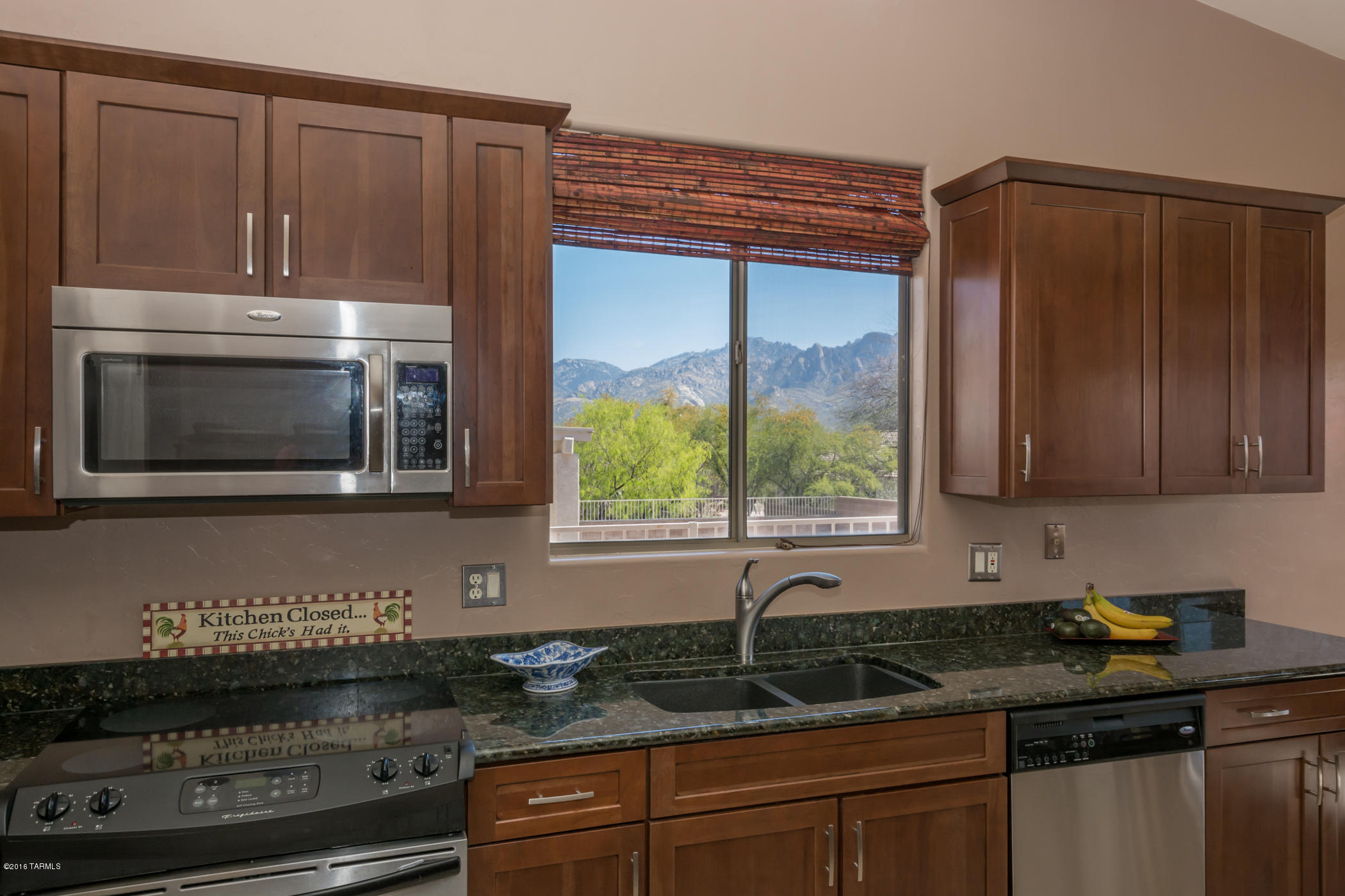373 West Greys Road Tucson, AZ 85737 - Photo 15 of 43