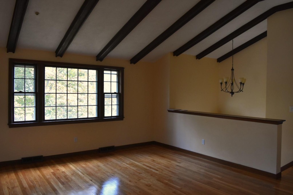 47 Niles Road Randolph, MA 02368 - Photo 2 of 6 Gallery Image 2