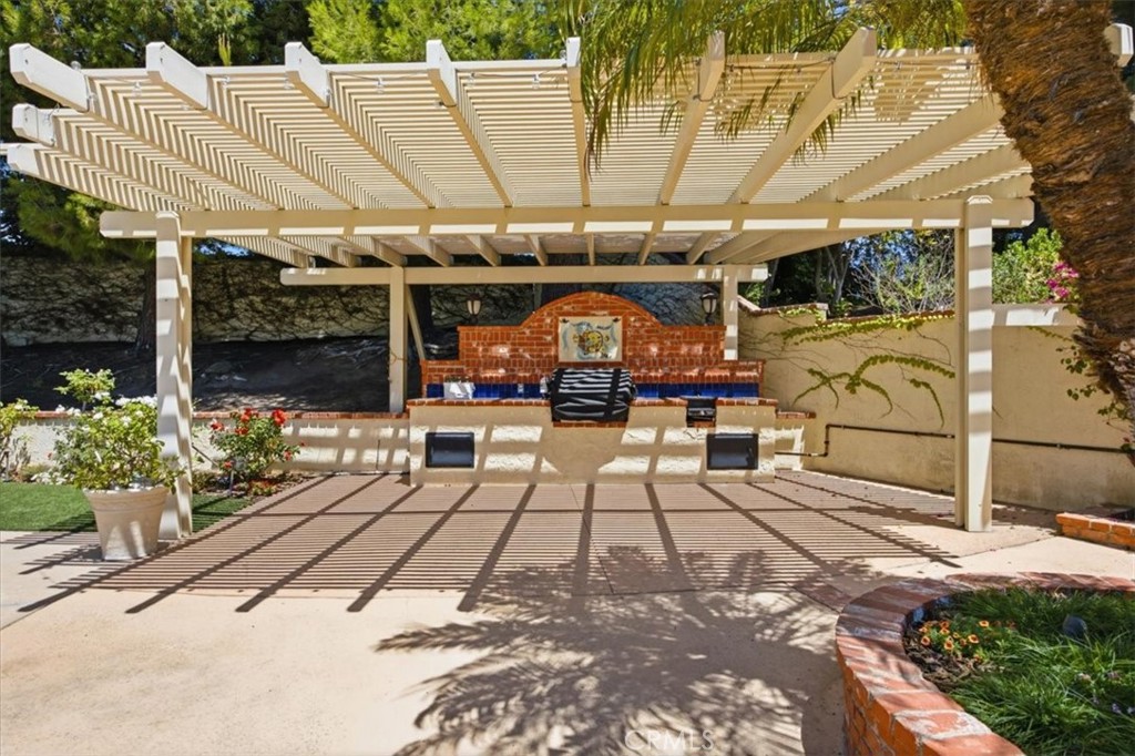 1201 Mt Rainier Road Rancho Palos Verdes, CA 90275 - Photo 20 of 44 Gallery Image 20