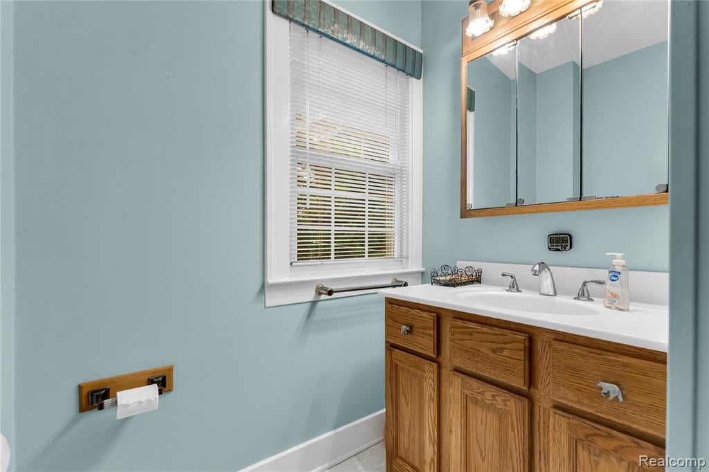 1600 East Dryden Road Metamora, MI 48455 - Photo 27 of 47 Gallery Image 27