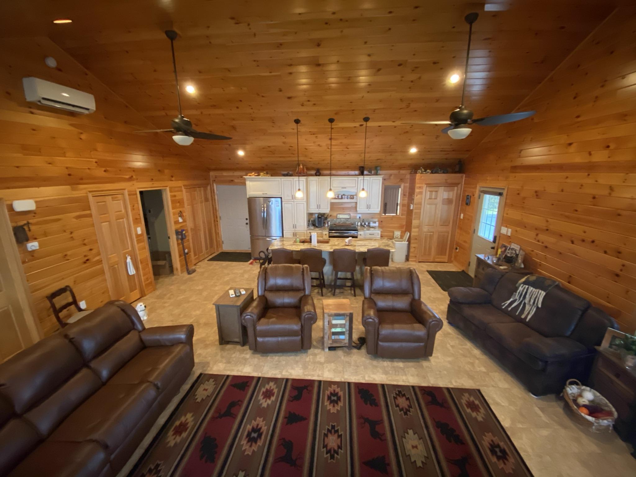 750 Beaulieu Road St. David, ME 04773 - Photo 77 of 82 IMG_2946
