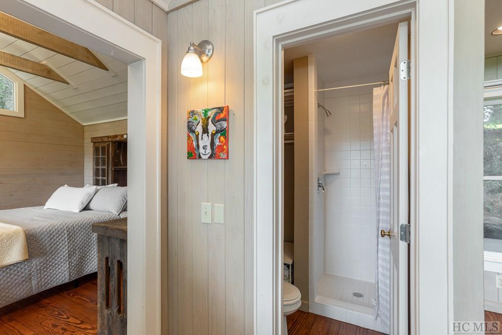 413 High Meadow Road Cullowhee, NC 28723 - Photo 54 of 62 Gallery Image 54