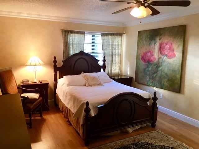 22340 Sands Point Drive Boca Raton, FL 33433 - Photo 13 of 16 11