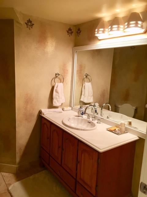 22340 Sands Point Drive Boca Raton, FL 33433 - Photo 14 of 16 12