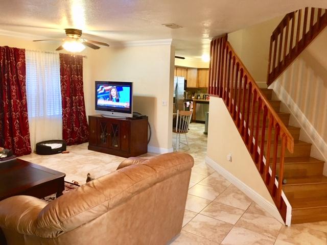 22340 Sands Point Drive Boca Raton, FL 33433 - Photo 15 of 16 13