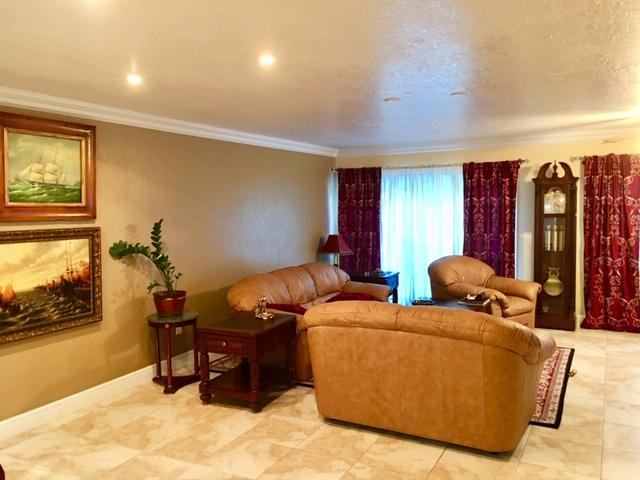 22340 Sands Point Drive Boca Raton, FL 33433 - Photo 16 of 16 14