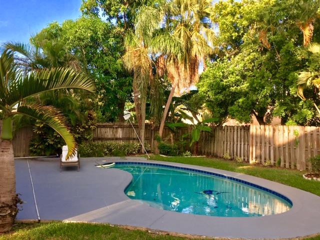 22340 Sands Point Drive Boca Raton, FL 33433 - Photo 2 of 16 pool