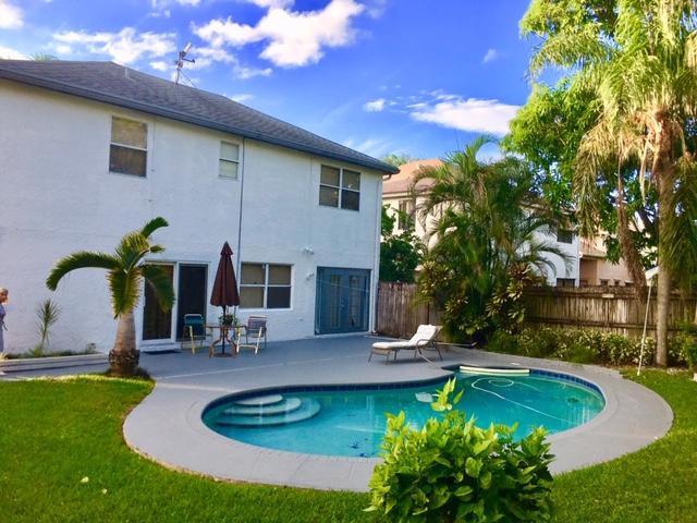 22340 Sands Point Drive Boca Raton, FL 33433 - Photo 3 of 16 1