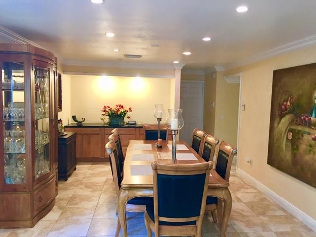 22340 Sands Point Drive Boca Raton, FL 33433 - Photo 4 of 16 2