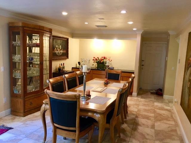22340 Sands Point Drive Boca Raton, FL 33433 - Photo 5 of 16 3