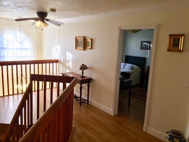 22340 Sands Point Drive Boca Raton, FL 33433 - Photo 6 of 16 4
