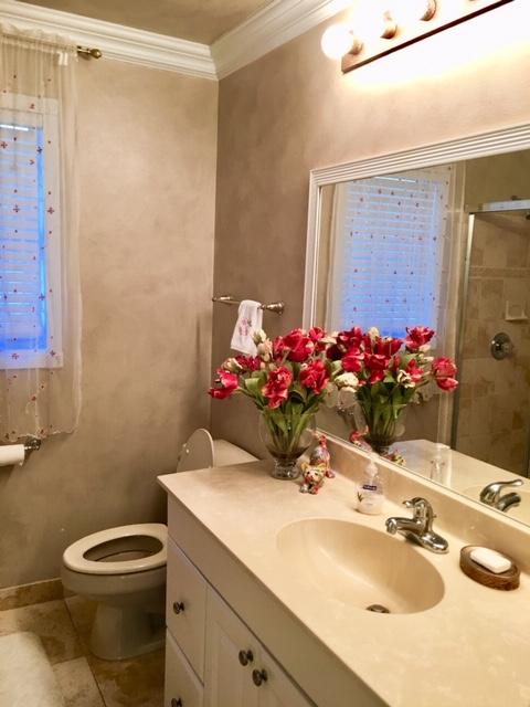 22340 Sands Point Drive Boca Raton, FL 33433 - Photo 7 of 16 5