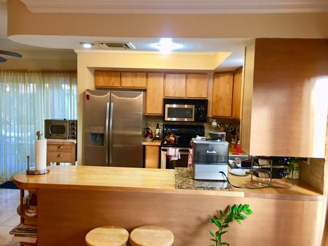 22340 Sands Point Drive Boca Raton, FL 33433 - Photo 8 of 16 6