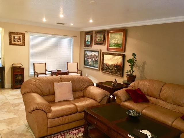 22340 Sands Point Drive Boca Raton, FL 33433 - Photo 9 of 16 7