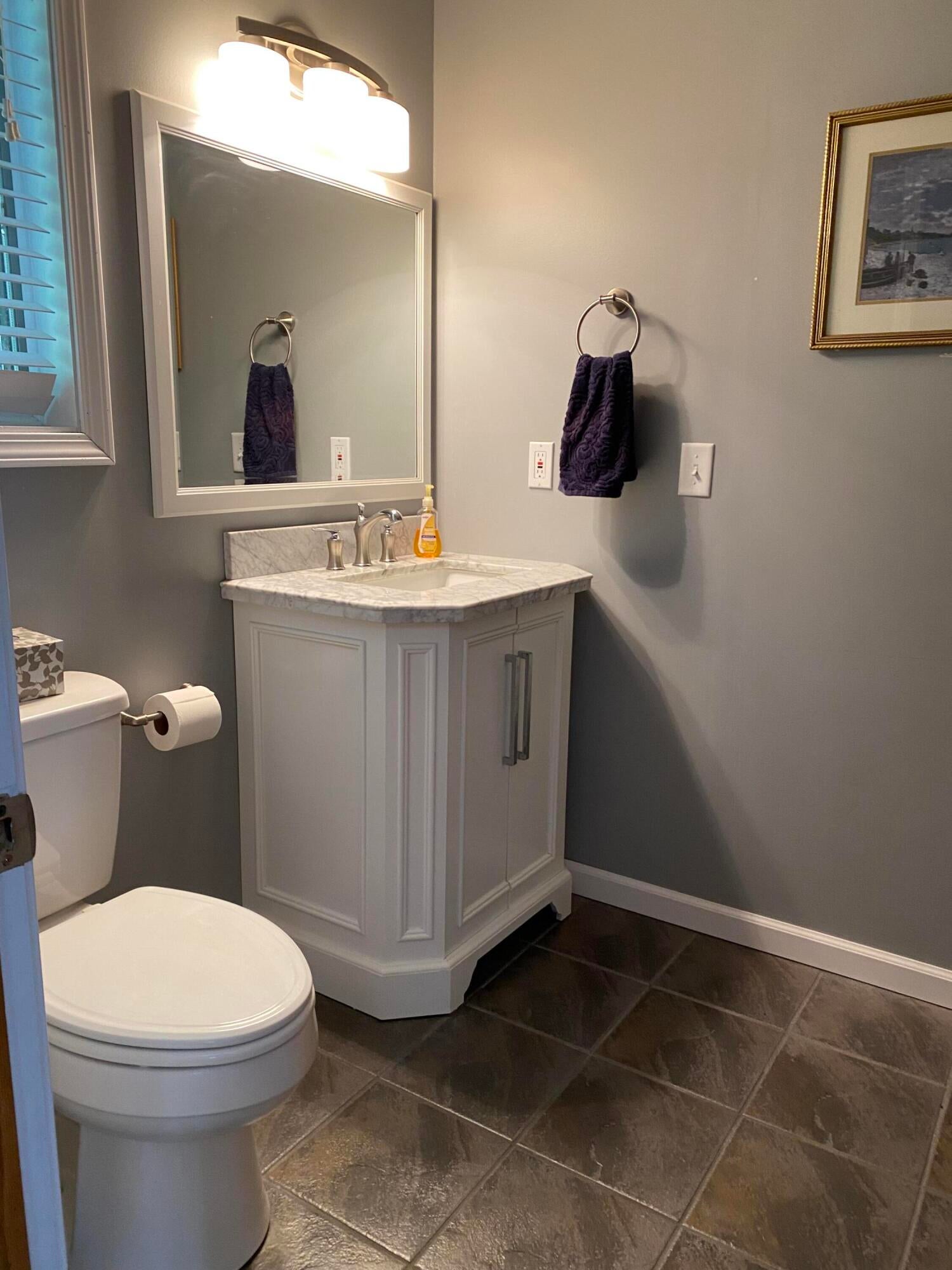 5393 Hallenius Road Gaylord, MI 49735 - Photo 11 of 44 Gallery Image 11