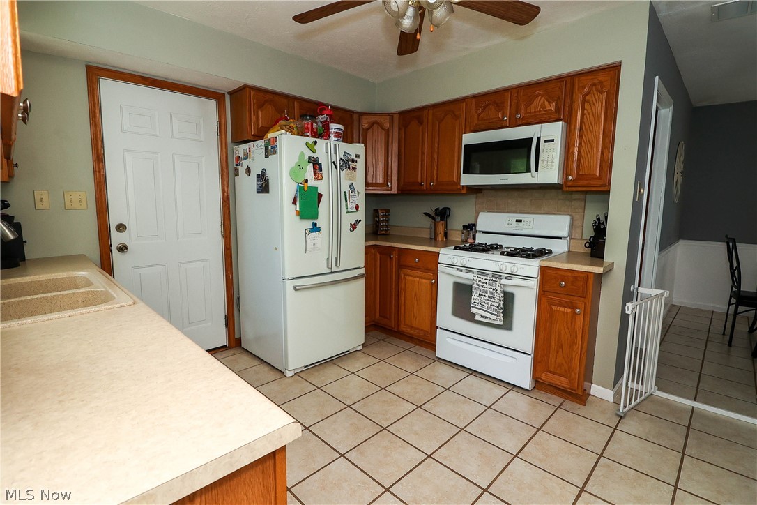 746 Ledge Road Macedonia, OH 44056 - Photo 7 of 27 Gallery Image 7