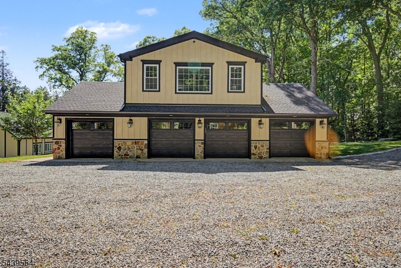 235 Old Chester Road Chester, NJ 07930 - Photo 49 of 49