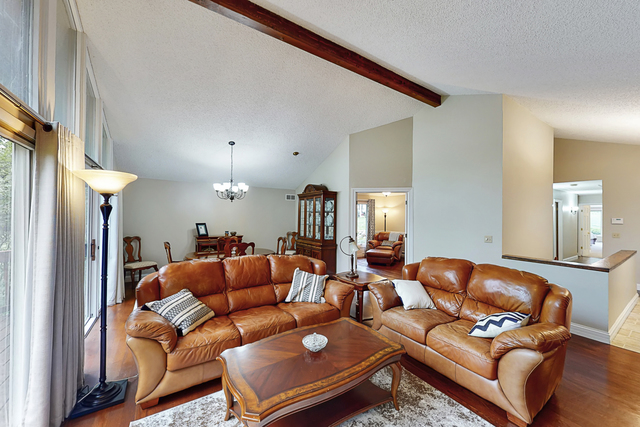 6N377 State Rte 31 St. Charles, IL 60175 - Photo 13 of 43 Gallery Image 13