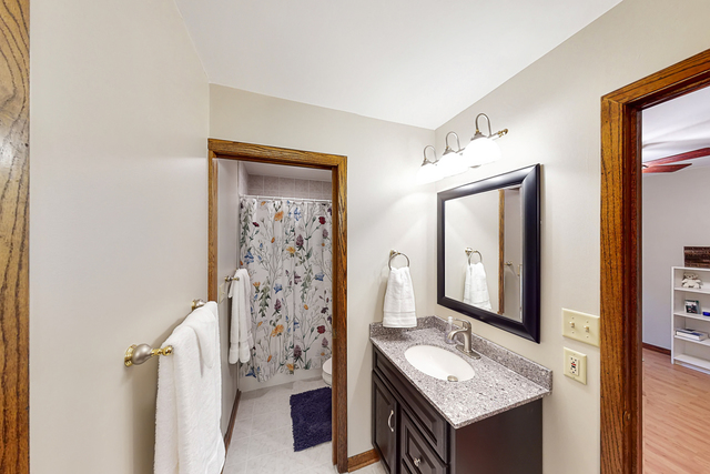 6N377 State Rte 31 St. Charles, IL 60175 - Photo 20 of 43 Gallery Image 20