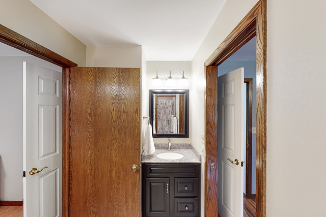 6N377 State Rte 31 St. Charles, IL 60175 - Photo 21 of 43 Gallery Image 21