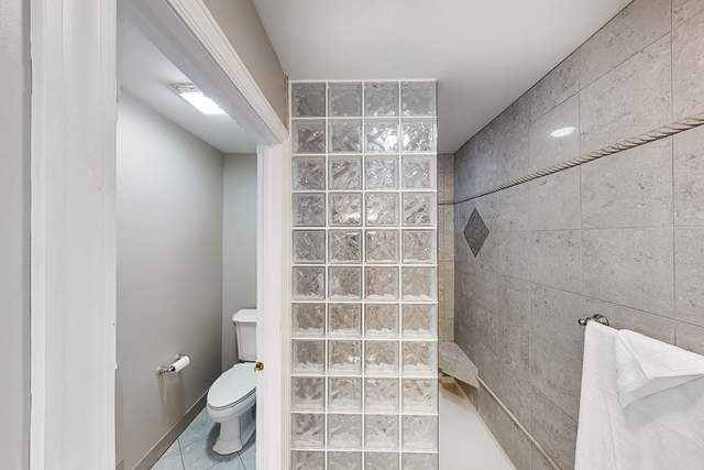 6N377 State Rte 31 St. Charles, IL 60175 - Photo 22 of 43 Gallery Image 22