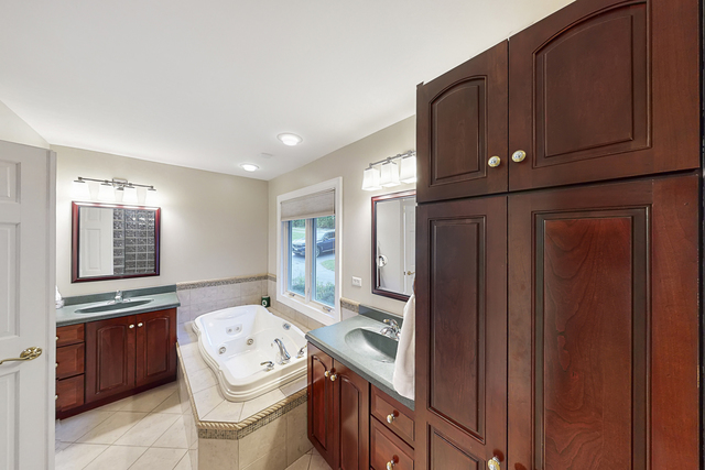 6N377 State Rte 31 St. Charles, IL 60175 - Photo 23 of 43 Gallery Image 23