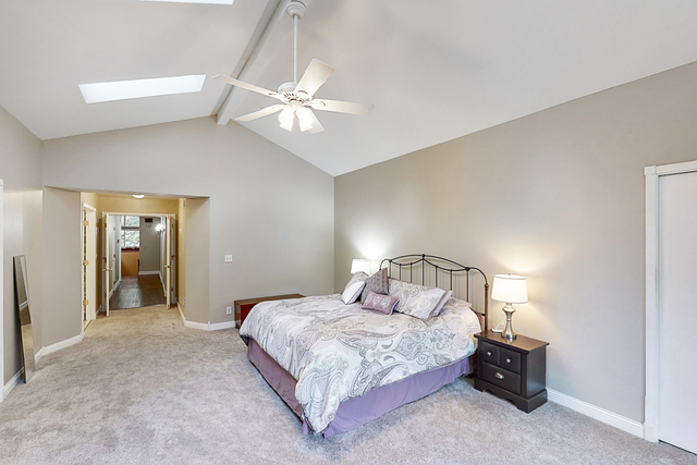 6N377 State Rte 31 St. Charles, IL 60175 - Photo 25 of 43 Gallery Image 25