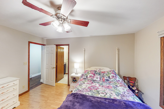 6N377 State Rte 31 St. Charles, IL 60175 - Photo 27 of 43 Gallery Image 27