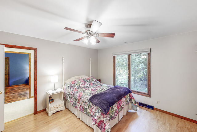 6N377 State Rte 31 St. Charles, IL 60175 - Photo 28 of 43 Gallery Image 28