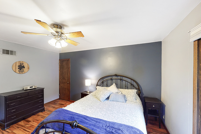 6N377 State Rte 31 St. Charles, IL 60175 - Photo 29 of 43 Gallery Image 29
