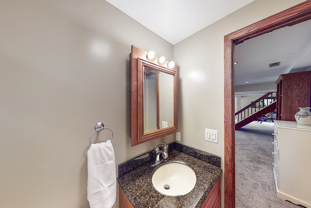 6N377 State Rte 31 St. Charles, IL 60175 - Photo 31 of 43 Gallery Image 31