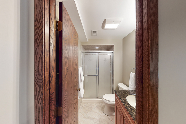 6N377 State Rte 31 St. Charles, IL 60175 - Photo 32 of 43 Gallery Image 32