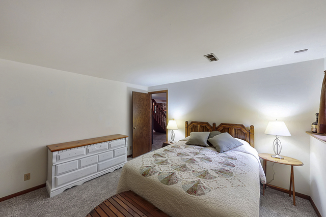 6N377 State Rte 31 St. Charles, IL 60175 - Photo 35 of 43 Gallery Image 35