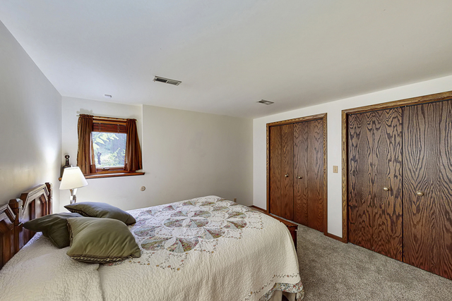 6N377 State Rte 31 St. Charles, IL 60175 - Photo 36 of 43 Gallery Image 36