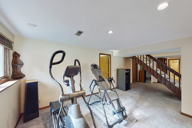 6N377 State Rte 31 St. Charles, IL 60175 - Photo 39 of 43 Gallery Image 39