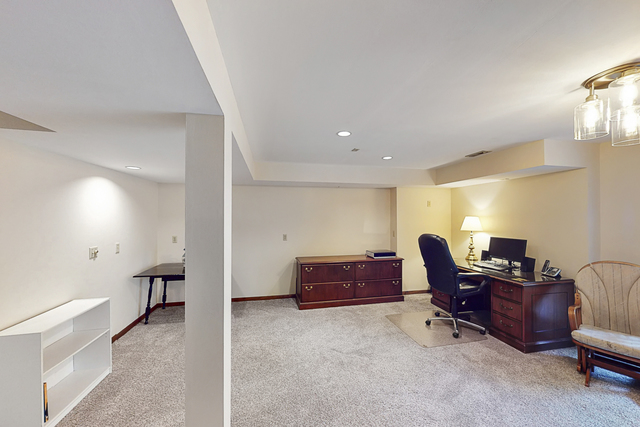 6N377 State Rte 31 St. Charles, IL 60175 - Photo 40 of 43 Gallery Image 40
