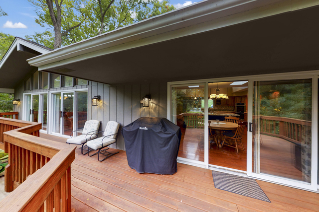 6N377 State Rte 31 St. Charles, IL 60175 - Photo 42 of 43 Gallery Image 42