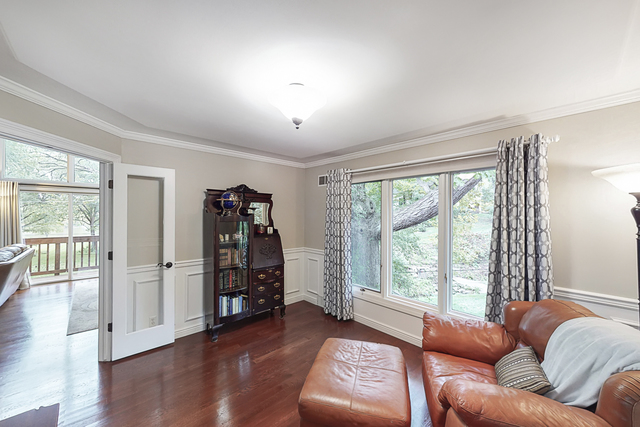 6N377 State Rte 31 St. Charles, IL 60175 - Photo 8 of 43 Gallery Image 8