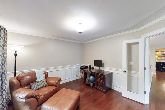 6N377 State Rte 31 St. Charles, IL 60175 - Photo 9 of 43 Gallery Image 9