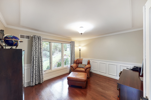 6N377 State Rte 31 St. Charles, IL 60175 - Photo 10 of 43 Gallery Image 10