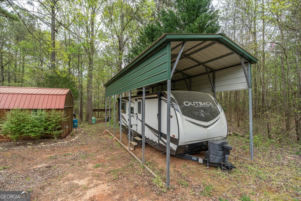 3200 Bunk Tillman Road Monroe, GA 30656 - Photo 65 of 82