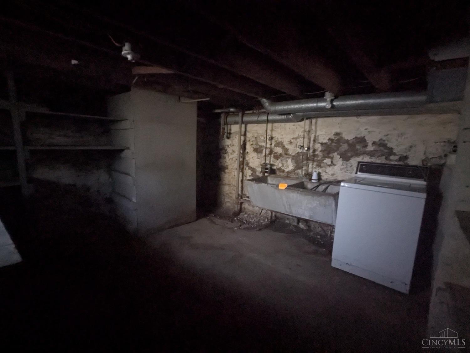 5376 River Road Cincinnati, OH 45233 - Photo 17 of 21