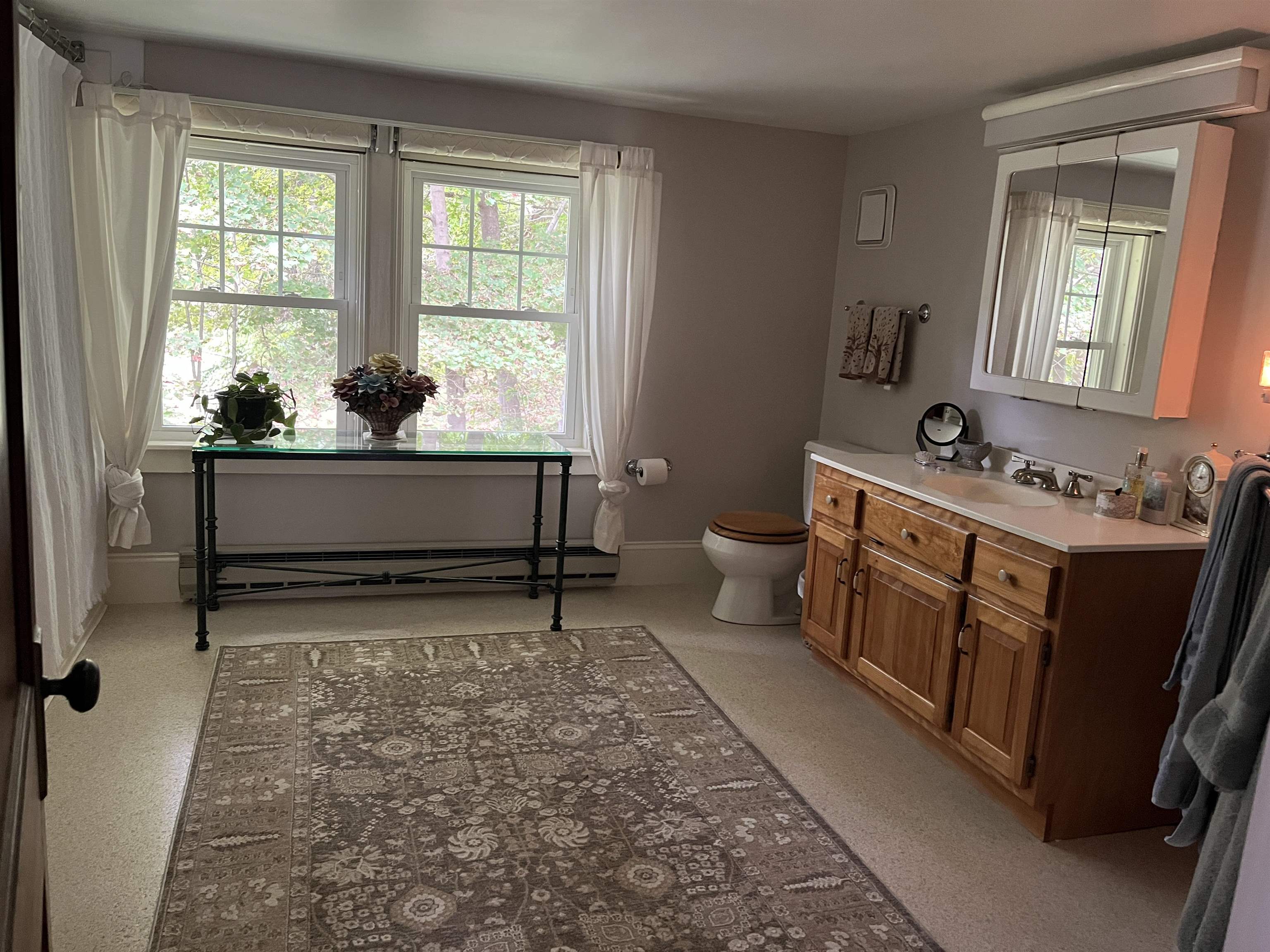 945 Spencer Hollow Road Springfield, VT 05156 - Photo 34 of 41 Gallery Image 34
