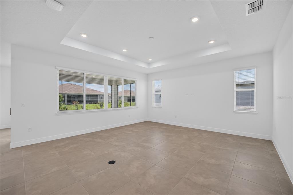 10214 Southwest 84th St Road Ocala, FL 34481 - Photo 11 of 55 Gallery Image 11