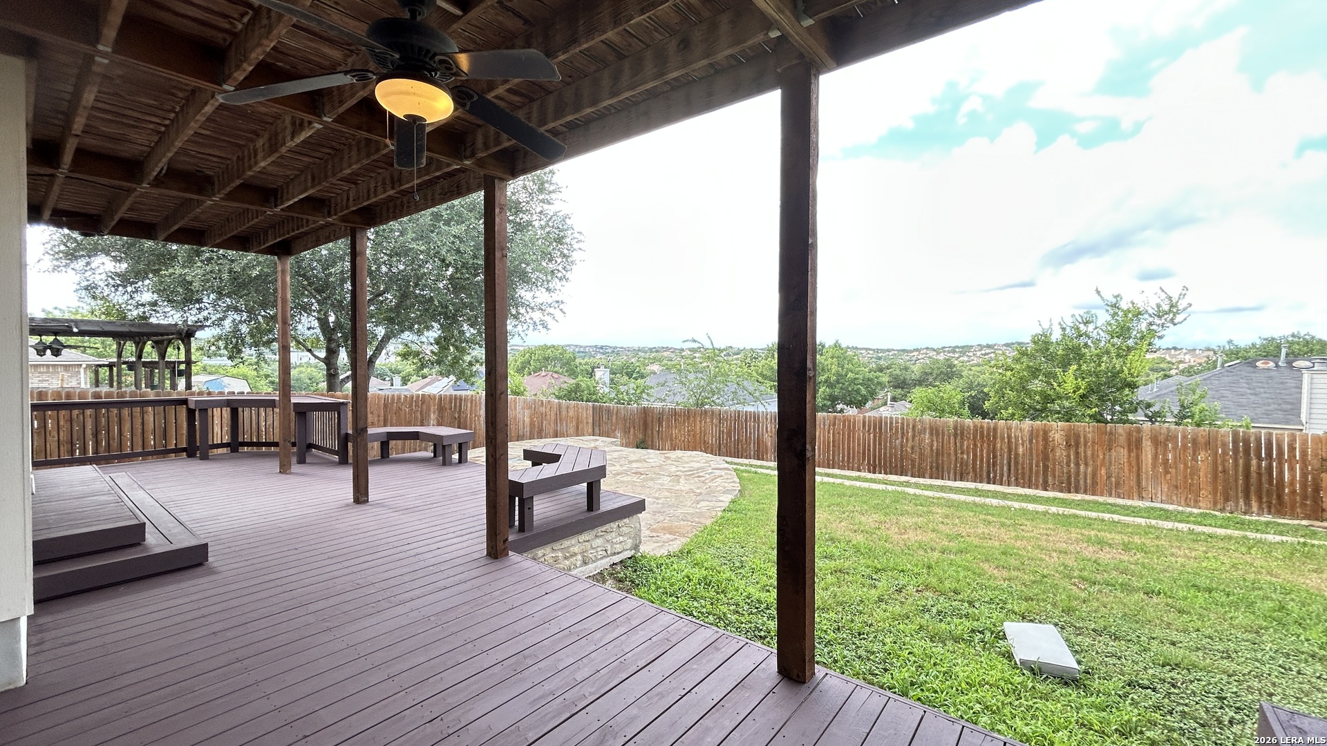 21227 Rio Sabinal San Antonio, TX 78259 - Photo 48 of 52