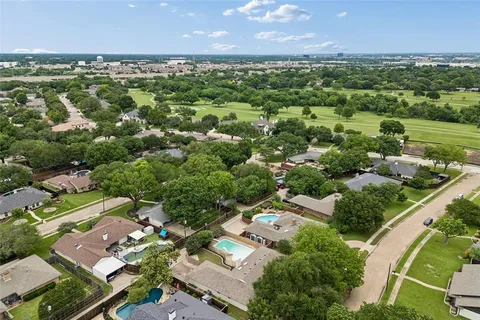 $850,000 | 5 Willow Creek Place, Richardson, TX 75080