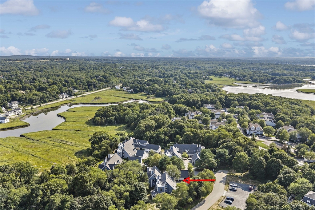 2 Rivers Edge Road, Unit 2 Hull, MA 02045 - Photo 39 of 41 Gallery Image 39