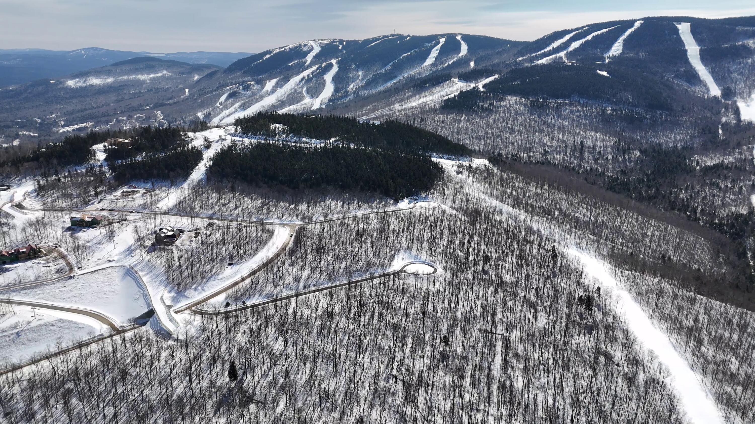 Lot 24 Topaz Way Newry, ME 04261 - Photo 2 of 20 vlcsnap-2025-07-28-14h43m43s327