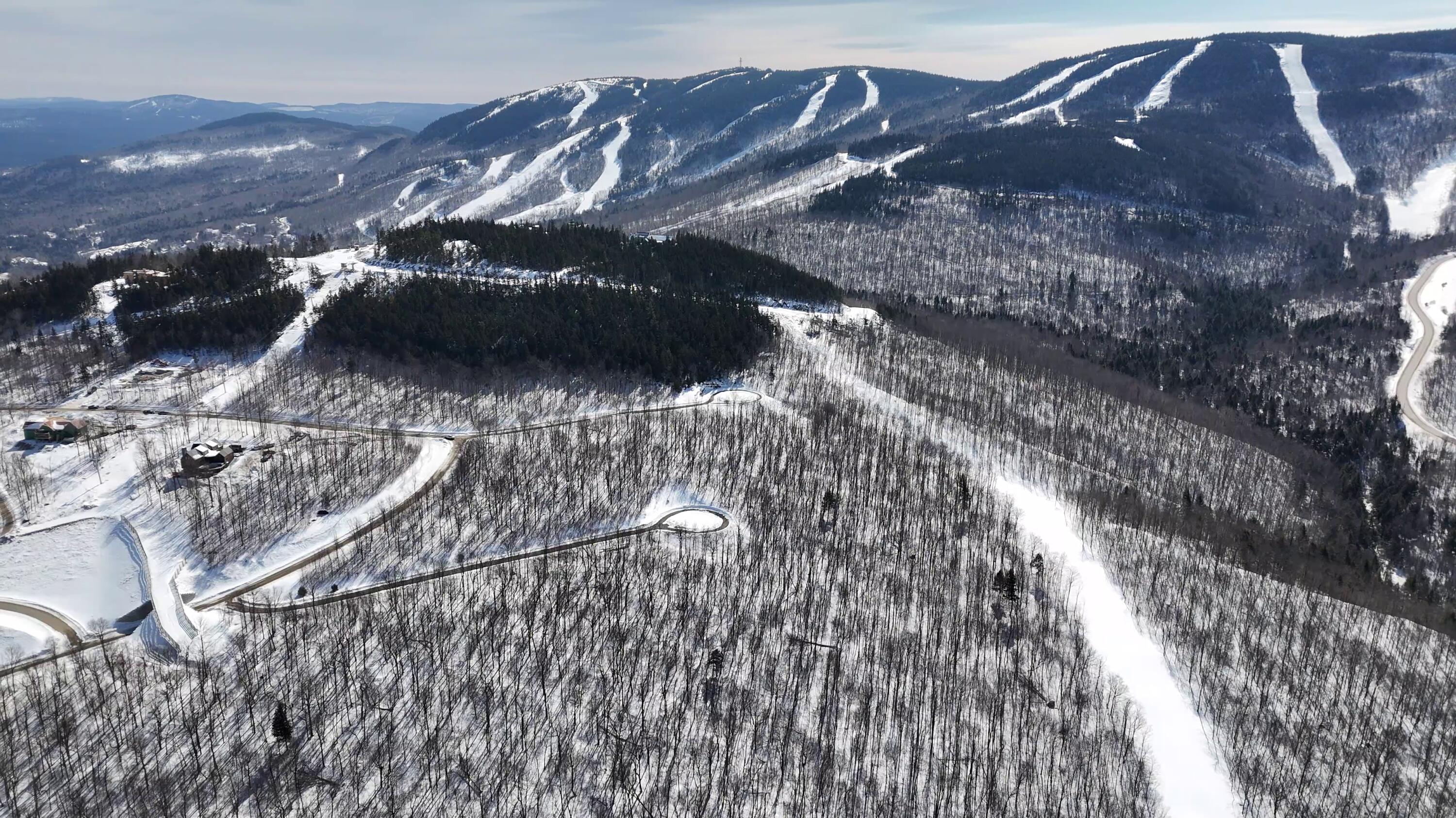 Lot 24 Topaz Way Newry, ME 04261 - Photo 6 of 20 vlcsnap-2025-07-28-14h52m16s229